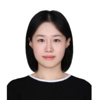 Yunjeong Choi