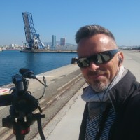 Laurent Metzinger