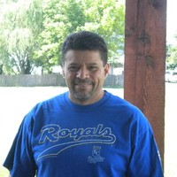 Robert Gaona