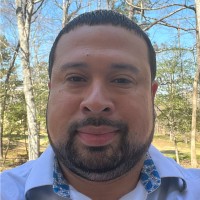 Edgar Solano II