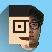 Alex Chong