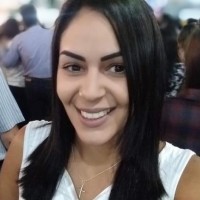 Vanessa Buccini