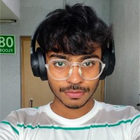 Sahil Ghawali