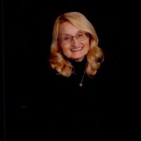 Jan Ayliffe
