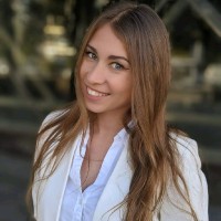 Iulia Condrea