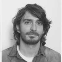 Matteo Luchini