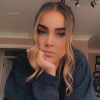 Meghan Vonk