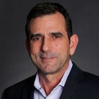 Manuel Aguiar