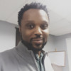 Brian Dixon