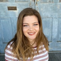Madeline Dew