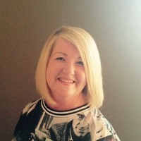 Vicki Thompson