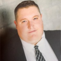 Joshua Wagner MBA