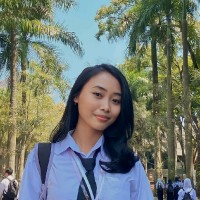 Aprilliana Kusumawati Sartono