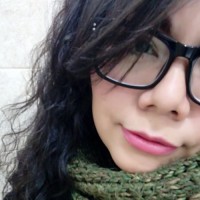 Jazmín Plácido