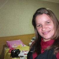 Cleide Tavares
