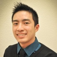 Ivan Chin