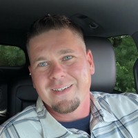 Michael Staubin