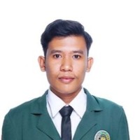 Irwan Dharmika Prasetya