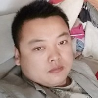 宋继春