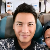 Firdaus A. Latif