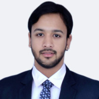 Aashutosh Maheshwari