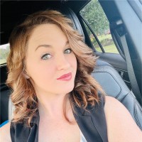 Carrie Thomas