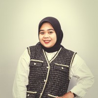 Nur Uswatun Khasanah
