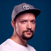 Gnilitskiy Roman