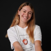 Katerina Bilitsi
