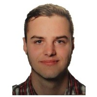 Jozef Cnops