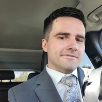 Chad Weireter