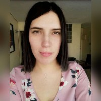 Daniela Muñoz Valenzuela