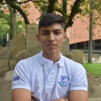 Jaime Enrique Ferreira Peñaloza