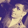 Pramod Gupta