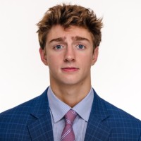 Matthew McManus