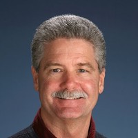 Chris Sholar