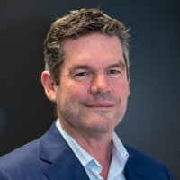 Stephen Dunstone