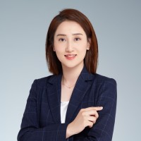 Irene Han