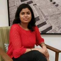Daminee Sao