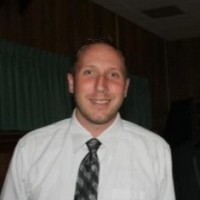 Seth Resnickoff