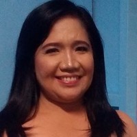 Josephine Villamin