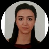 Maide Bozkurt