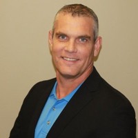 Jeff Clark