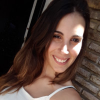 Micaela Di Bella