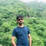 Gauswami Dhaval