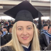 Pauline Delaney Assoc Cipd