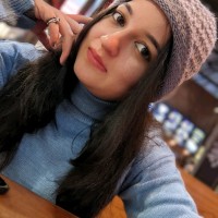 Bhawna Joshi