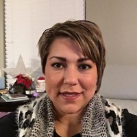 Kimberly Reile