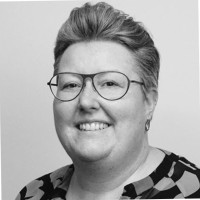 Karina Søndergaard Tobiasen