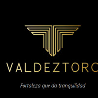 stephany federico robles